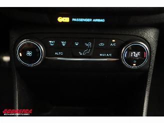 Ford Fiesta 1.0 EcoBoost ST-Line B&O Apple/Android Cruise picture 18