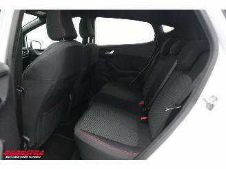 Ford Fiesta 1.0 EcoBoost ST-Line B&O Apple/Android Cruise picture 10