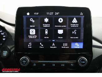 Ford Fiesta 1.0 EcoBoost ST-Line B&O Apple/Android Cruise picture 17