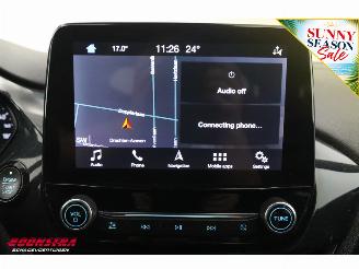 Ford Fiesta 1.0 EcoBoost ST-Line B&O Apple/Android Cruise picture 16