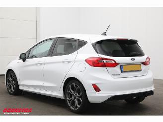 Ford Fiesta 1.0 EcoBoost ST-Line B&O Apple/Android Cruise picture 4