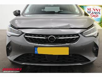 Opel Corsa 1.2 Aut. Innovation Virutal LED Apple/Android Cruise Camera picture 9