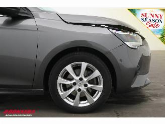 Opel Corsa 1.2 Aut. Innovation Virutal LED Apple/Android Cruise Camera picture 7