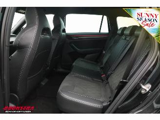Skoda Kodiaq 1.5 TSI DSG Sportline Business Memory Cruise Apple/Android Camera SHZ AHK picture 17