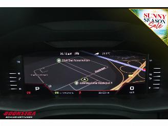 Skoda Kodiaq 1.5 TSI DSG Sportline Business Memory Cruise Apple/Android Camera SHZ AHK picture 22