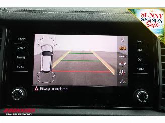 Skoda Kodiaq 1.5 TSI DSG Sportline Business Memory Cruise Apple/Android Camera SHZ AHK picture 25