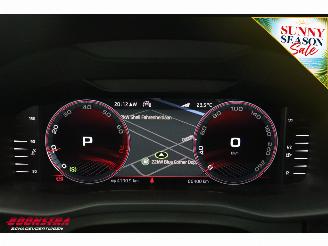 Skoda Kodiaq 1.5 TSI DSG Sportline Business Memory Cruise Apple/Android Camera SHZ AHK picture 21