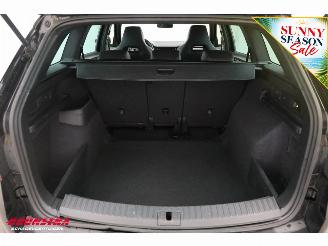 Skoda Kodiaq 1.5 TSI DSG Sportline Business Memory Cruise Apple/Android Camera SHZ AHK picture 33
