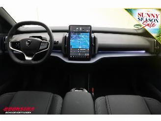 Volvo EX30 Extended Plus 69 kWh LED ACC Apple/Android Camera LRHZ SHZ picture 11