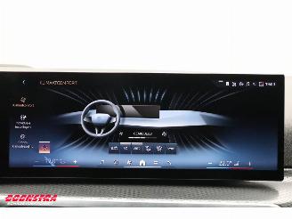 BMW i4 eDrive40 High Executive 84 kWh M-Sport LED ACC Leder HUD picture 35