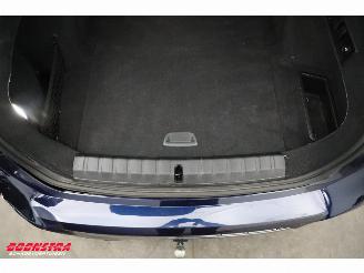 BMW i4 eDrive40 High Executive 84 kWh M-Sport LED ACC Leder HUD picture 15