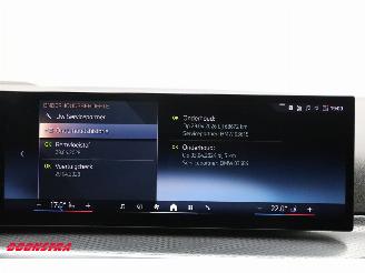 BMW i4 eDrive40 High Executive 84 kWh M-Sport LED ACC Leder HUD picture 36