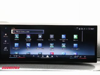BMW i4 eDrive40 High Executive 84 kWh M-Sport LED ACC Leder HUD picture 38