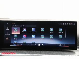 BMW i4 eDrive40 High Executive 84 kWh M-Sport LED ACC Leder HUD picture 34