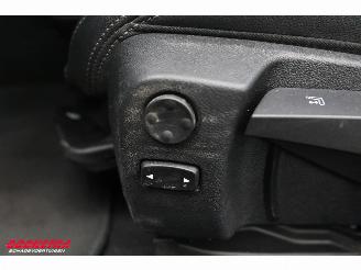 BMW i4 eDrive40 High Executive 84 kWh M-Sport LED ACC Leder HUD picture 40