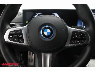 BMW i4 eDrive40 High Executive 84 kWh M-Sport LED ACC Leder HUD picture 27