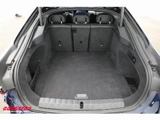 BMW i4 eDrive40 High Executive 84 kWh M-Sport LED ACC Leder HUD picture 45