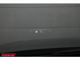 BMW i4 eDrive40 High Executive 84 kWh M-Sport LED ACC Leder HUD picture 32