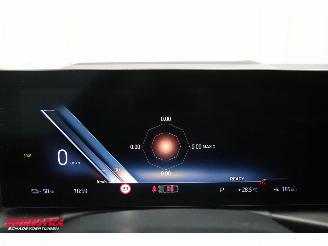 BMW i4 eDrive40 High Executive 84 kWh M-Sport LED ACC Leder HUD picture 31