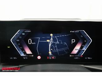 BMW i4 eDrive40 High Executive 84 kWh M-Sport LED ACC Leder HUD picture 30