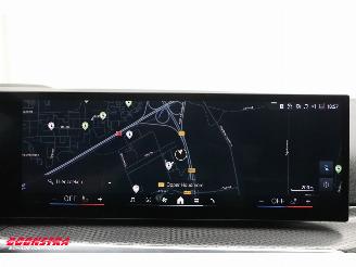 BMW i4 eDrive40 High Executive 84 kWh M-Sport LED ACC Leder HUD picture 28