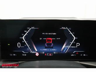 BMW i4 eDrive40 High Executive 84 kWh M-Sport LED ACC Leder HUD picture 29