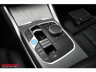 BMW i4 eDrive40 High Executive 84 kWh M-Sport LED ACC Leder HUD picture 41