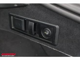 BMW i4 eDrive40 High Executive 84 kWh M-Sport LED ACC Leder HUD picture 43