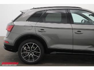 Audi Q5 40 TFSI S edition LED Apple/Android Cruise SHZ PDC AHK picture 5