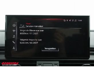 Audi Q5 40 TFSI S edition LED Apple/Android Cruise SHZ PDC AHK picture 27
