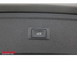 Audi Q5 40 TFSI S edition LED Apple/Android Cruise SHZ PDC AHK picture 31
