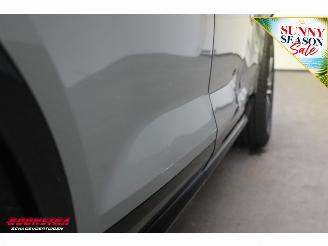 Audi Q5 40 TFSI S edition LED Apple/Android Cruise SHZ PDC AHK picture 14