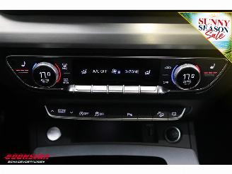 Audi Q5 40 TFSI S edition LED Apple/Android Cruise SHZ PDC AHK picture 28