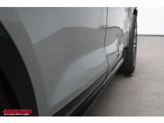 Audi Q5 40 TFSI S edition LED Apple/Android Cruise SHZ PDC AHK picture 14