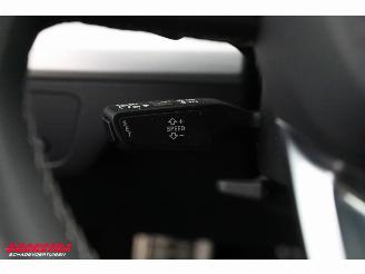 Audi Q5 40 TFSI S edition LED Apple/Android Cruise SHZ PDC AHK picture 24