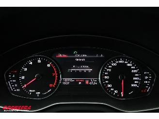 Audi Q5 40 TFSI S edition LED Apple/Android Cruise SHZ PDC AHK picture 23