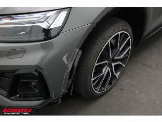 Audi Q5 40 TFSI S edition LED Apple/Android Cruise SHZ PDC AHK picture 13