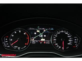 Audi Q5 40 TFSI S edition LED Apple/Android Cruise SHZ PDC AHK picture 22