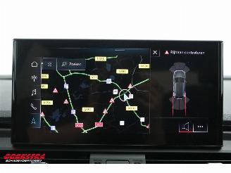 Audi Q5 40 TFSI S edition LED Apple/Android Cruise SHZ PDC AHK picture 26