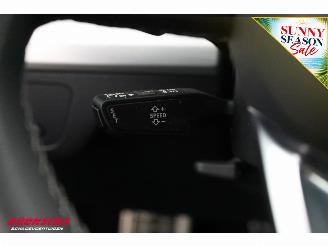 Audi Q5 40 TFSI S edition LED Apple/Android Cruise SHZ PDC AHK picture 24