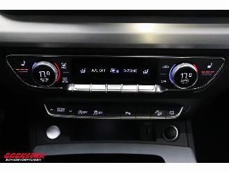 Audi Q5 40 TFSI S edition LED Apple/Android Cruise SHZ PDC AHK picture 28