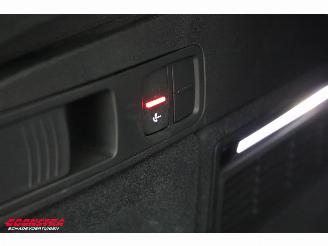 Audi Q5 40 TFSI S edition LED Apple/Android Cruise SHZ PDC AHK picture 30