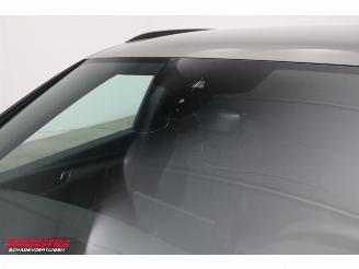 Audi Q5 40 TFSI S edition LED Apple/Android Cruise SHZ PDC AHK picture 8