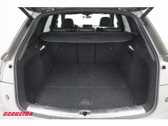 Audi Q5 40 TFSI S edition LED Apple/Android Cruise SHZ PDC AHK picture 32