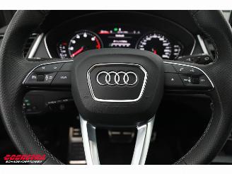 Audi Q5 40 TFSI S edition LED Apple/Android Cruise SHZ PDC AHK picture 21