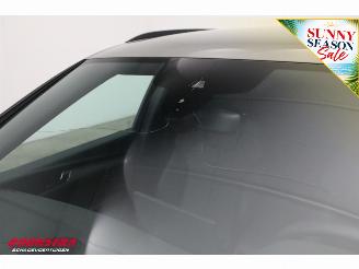 Audi Q5 40 TFSI S edition LED Apple/Android Cruise SHZ PDC AHK picture 8