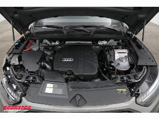Audi Q5 40 TFSI S edition LED Apple/Android Cruise SHZ PDC AHK picture 11