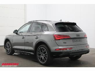 Audi Q5 40 TFSI S edition LED Apple/Android Cruise SHZ PDC AHK picture 4