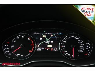 Audi Q5 40 TFSI S edition LED Apple/Android Cruise SHZ PDC AHK picture 22