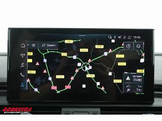 Audi Q5 40 TFSI S edition LED Apple/Android Cruise SHZ PDC AHK picture 25